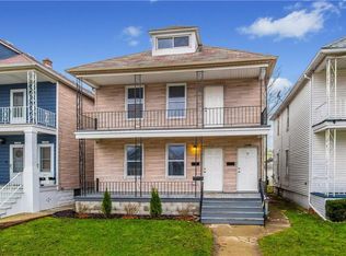 11353 Moran St, Hamtramck, MI