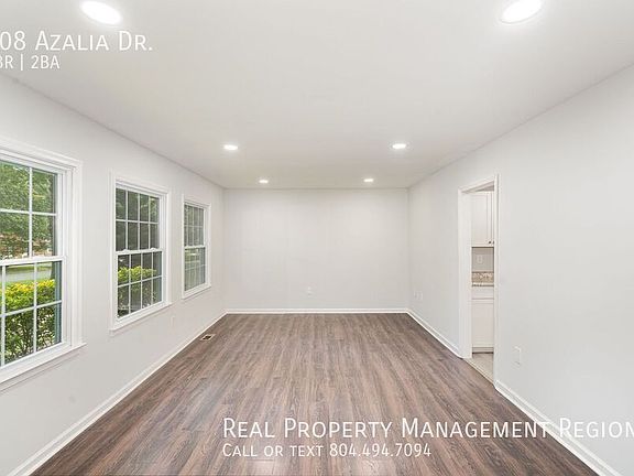 2nd image of 308 Azalia Dr