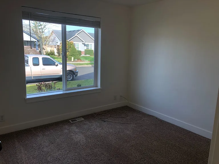 6081 Landmark Ln — Photo 14