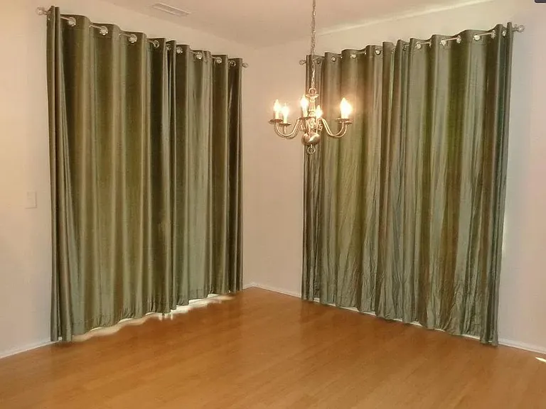1737 Whirlaway Ct — Photo 3