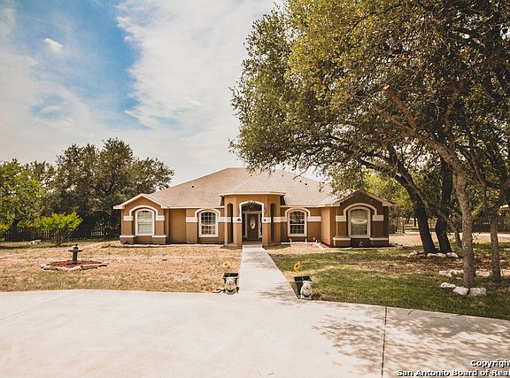 4th image of 4511 Tamaron Park