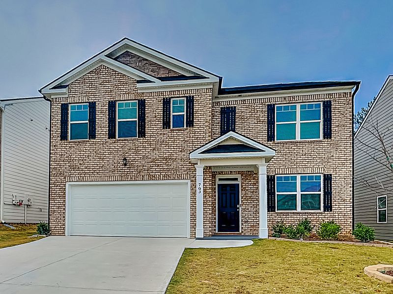 1st image of 703 Millwood Dr
