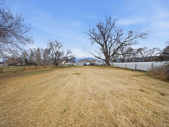 5th image of 12341 S Redwood Rd