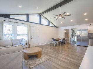 7 Roberts Ln, Lebanon, TN 37087