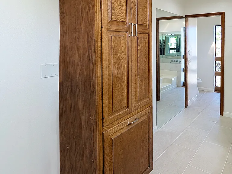 545 Hillgreen Dr — Photo 43