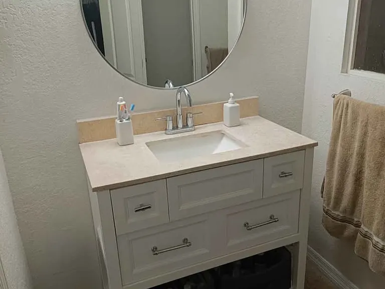 Antique Oaks Cir — Photo 9