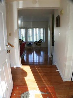 2nd image of 112 Westcliff Dr