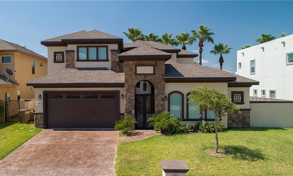 1st image of 1302 Maravilla Dr