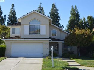 4616 Woodbridge Way, Antioch, CA
