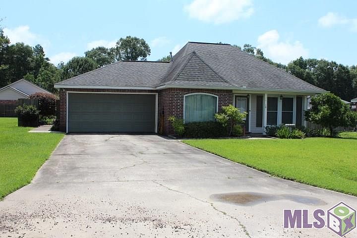 1st image of 36180 Lynchburg Dr