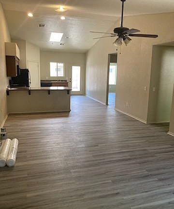 2nd image of 3106 S Brand Lee Way