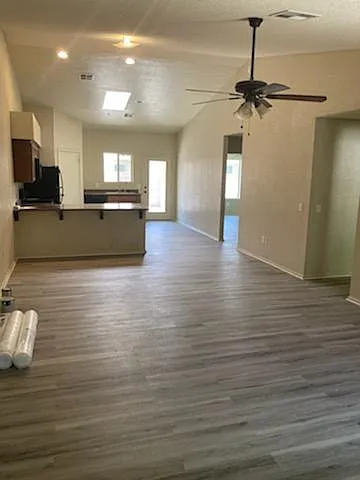 3106 S Brand Lee Way — Photo 2