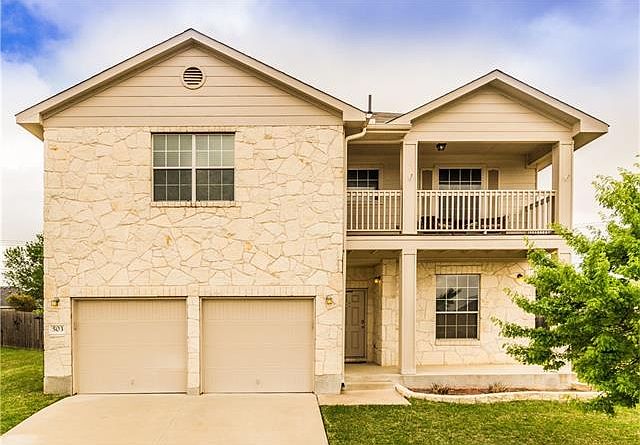 1st image of 503 E Little Dipper Dr