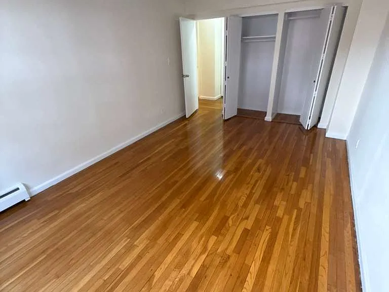 217-14 24th Ave #3O — Photo 8