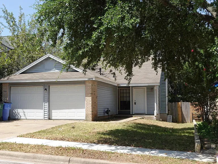 14473 Robert I Walker Blvd — Photo 8