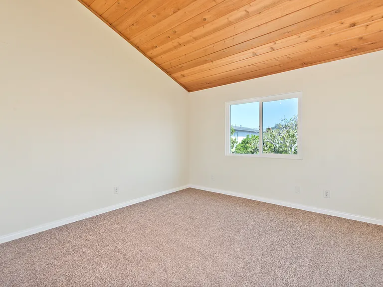 4587 Bermuda Ave — Photo 23