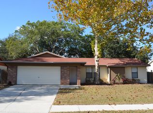 4103 Encina Dr, Brandon, FL 33511