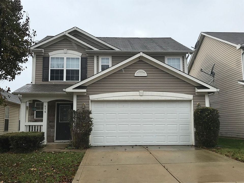 1st image of 576 Shining Star Ln