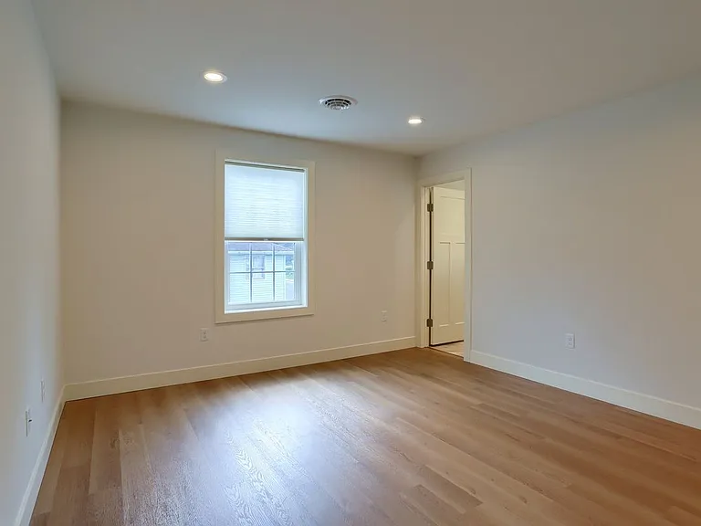 45 N Penn St — Photo 18