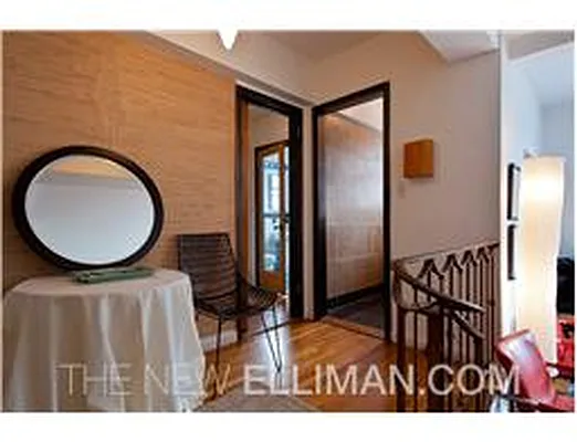 Sold by Douglas Elliman | media 26