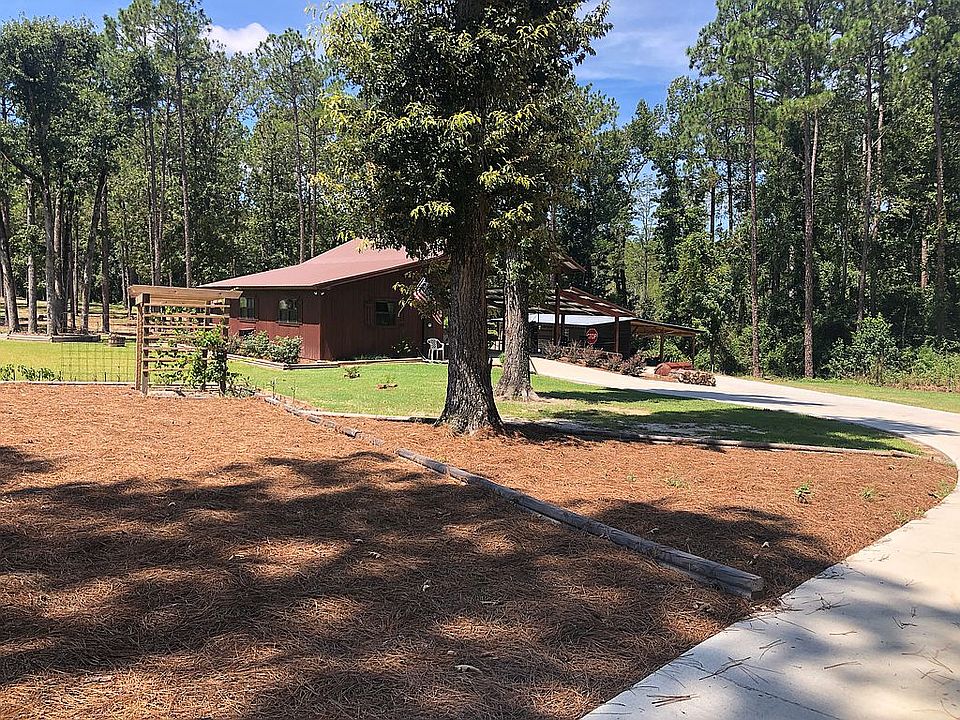 2567 Dublin Eastman Rd, Dexter, GA 31019 Zillow