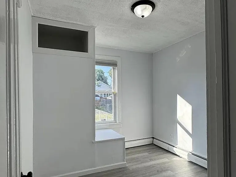 144 Beal St — Photo 16