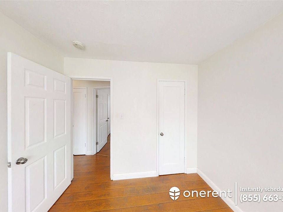 1st image of 601-605 27th St
