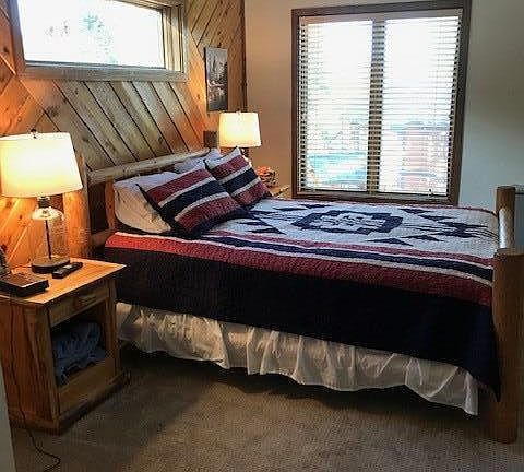 5th image of 189 Snowshoe Cir