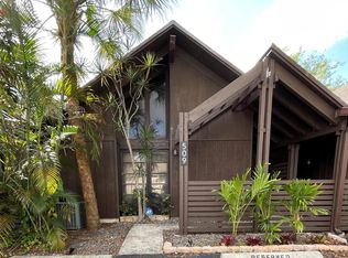 509 N University Dr, Plantation, FL 33324