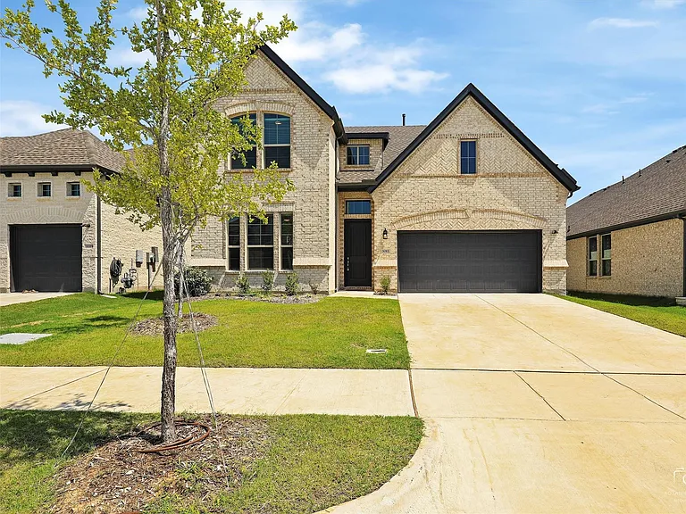 3011 Hobbs Ln — Photo 15