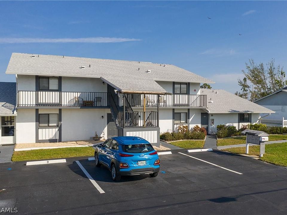 1st image of 1141 Gleason Pkwy APT 104