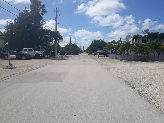 5th image of 22959 Privateer Dr