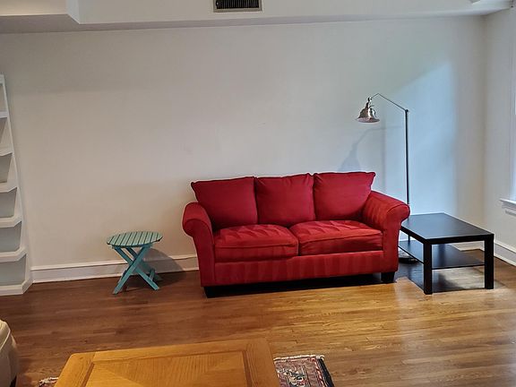 Living Room - View 3