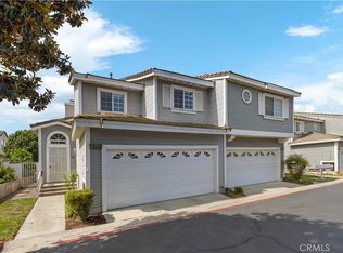 6791 Foxcroft Ct, Chino, CA 91710