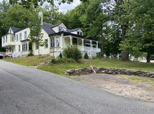 3 Gambo Rd, Windham, ME 04062