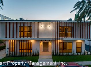 1835 N Kenmore Ave #12, Los Angeles, CA 90027