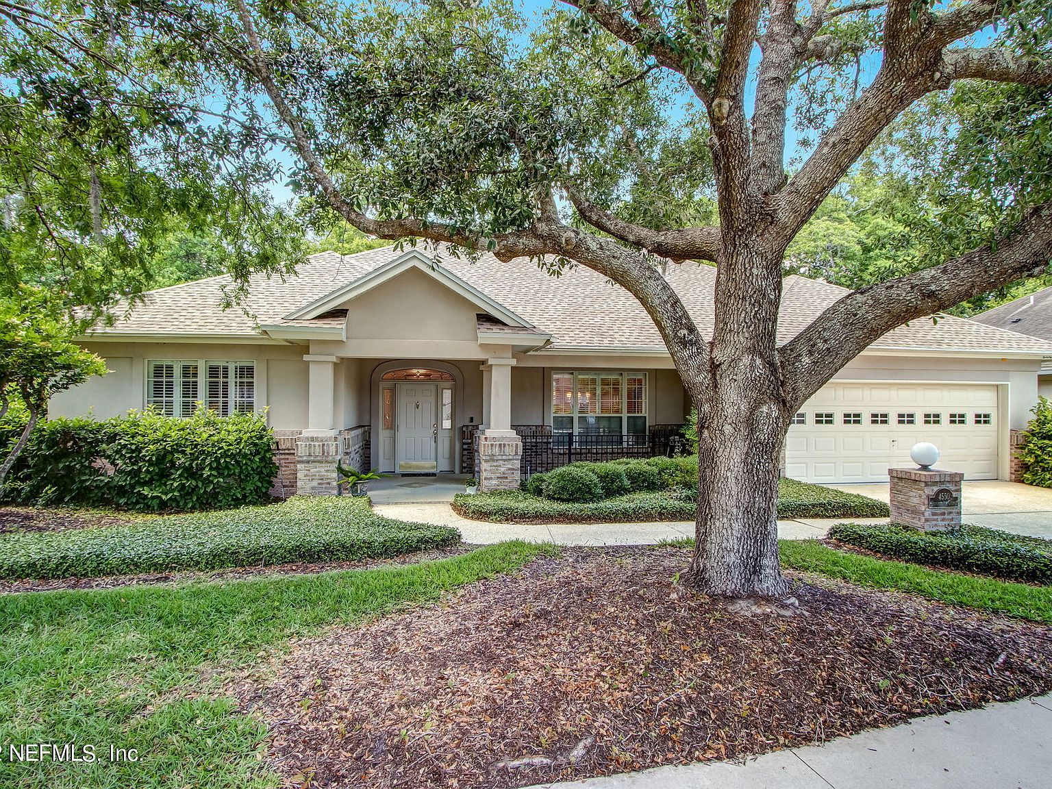 4550 SILVERBERRY Court, Jacksonville, FL 32224 Zillow