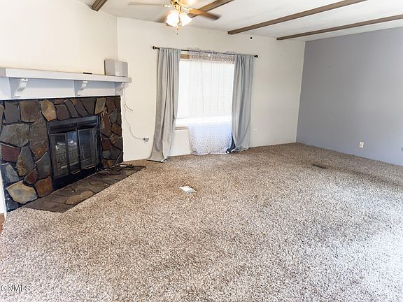 5th image of 3115 9th Ave E