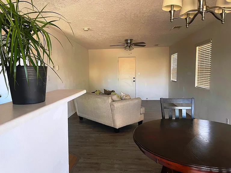 10724 Brookline Pl NW — Photo 34