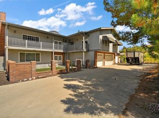 17300 Chaparral St, Riverside, CA 92504