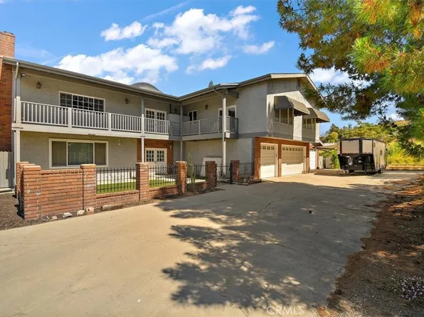 17300 Chaparral St, Riverside, CA 92504