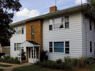 521 N Franklin Ave #5929853, Madison, WI 53705