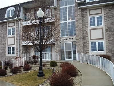 1st image of 505 Swan Dr Unit 2-B
