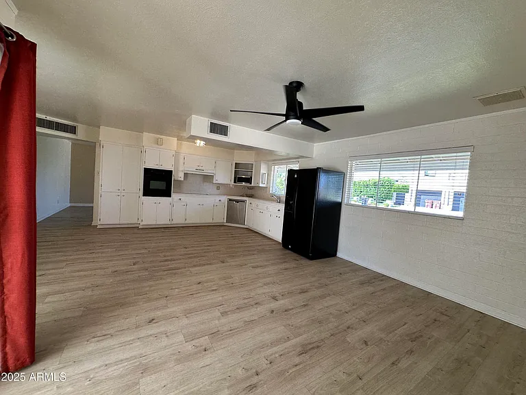 3514 N Pueblo Way — Photo 11