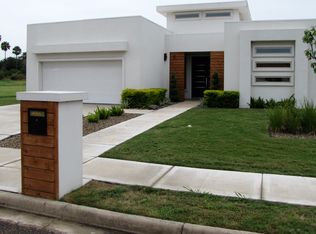 1824 Kilgore Ave, McAllen, TX 78504