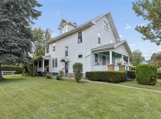 105 Sherman St, Rochester, NY 14606