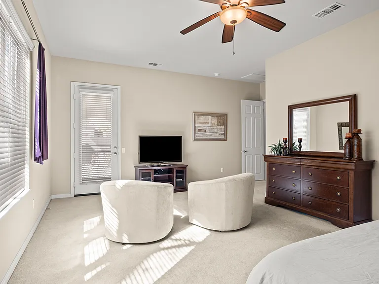 80097 Avenida Santa Olivia — Photo 18