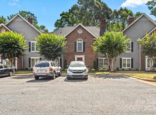 1769 Robinwood Rd, Gastonia, NC 28054