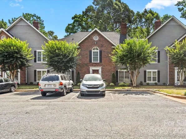 1769 Robinwood Rd, Gastonia, NC 28054