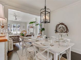 113 N 4th Ave, Decatur, GA 30030